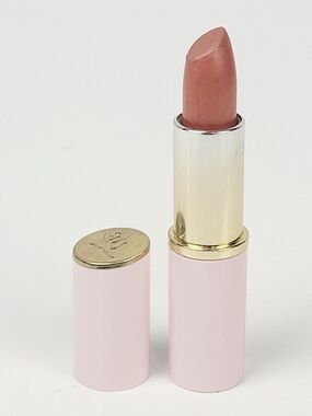 Mary Kay High Profile Creme Lipstick~Ginger Pearl 4548~NEW Old Stock NOS